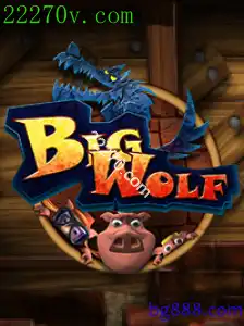 BigWolf
