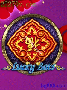 LuckyBats